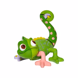 Pascal Disney by Britto