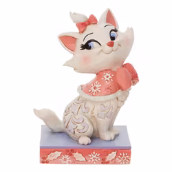 Purrfect Kitty (Marie)