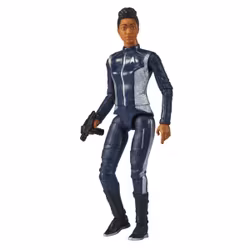 Star Trek Universe :  Michael Burnham 12 cm