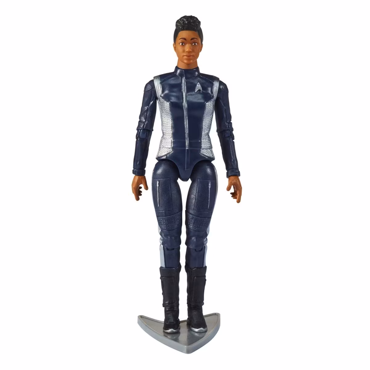 Star Trek Universe :  Michael Burnham 12 cm