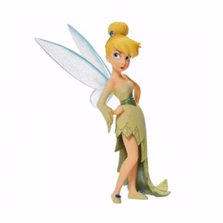 Tinkerbell Couture de Force