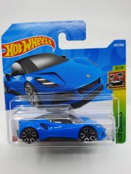 Lotus Emira #247