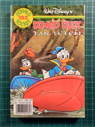 Donald Pocket 193