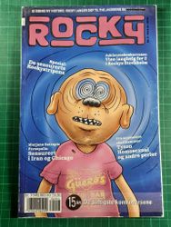 Rocky 2013 - 03