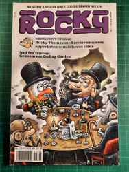 Rocky 2014 - 02