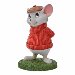Bernard miniutgave