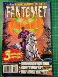 Fantomet 2003 - 06