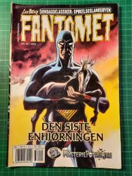 Fantomet 2003 - 12