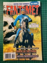 Fantomet 2003 - 10