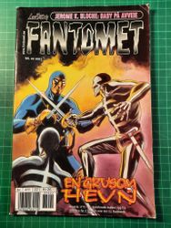 Fantomet 2003 - 22
