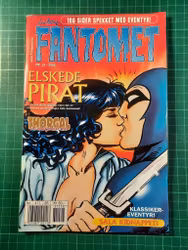 Fantomet 2003 - 26