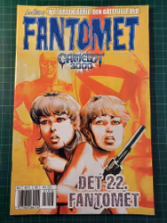 Fantomet 2000 - 16
