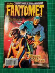 Fantomet 2000 - 08
