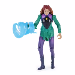DC Black Adam: Cyclone 10 cm