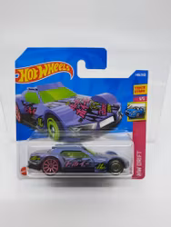 Driftsta lilla #148