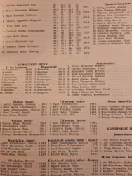 Vinteridrettene 1958