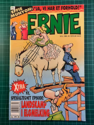 Ernie 1996 - 08