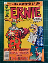 Ernie 1996 - 03