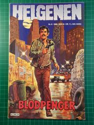 Helgenen 1988 - 06