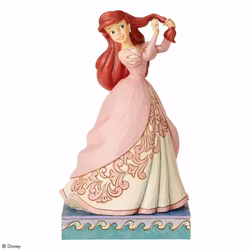 Ariel Princess Passion