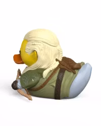 Tubbz Lord of the rings Legolas 10 cm