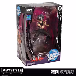 Yu Yu Hakusho - Hiei