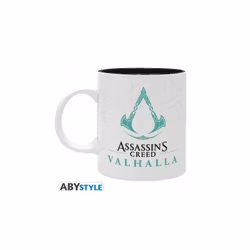 Assassins Creed Valhalla krus