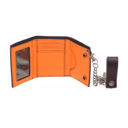 Dragon Ball Z Lommebok med lenke