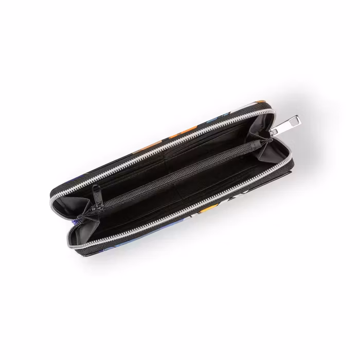 Dragon Ball Z Clutch lommebok