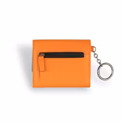 Dragon Ball Z Trifold lommebok