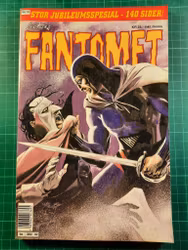 Fantomet Stor jubileumsspesial