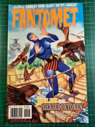 Fantomet 2000 - 17