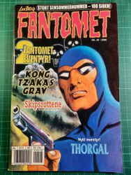 Fantomet 2000 - 18
