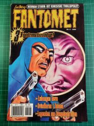 Fantomet 2000 - 06