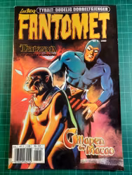 Fantomet 2000 - 08