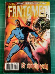 Fantomet 2000 - 22