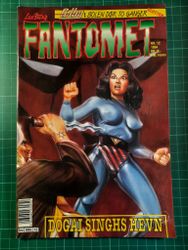 Fantomet 1994 - 12