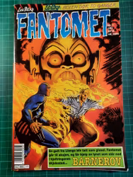 Fantomet 1994 - 11