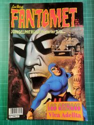 Fantomet 1994 - 07