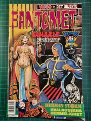 Fantomet 1994 - 04