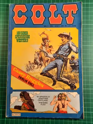 Colt 1982 - 01