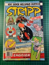 Stripp 1990 - 01