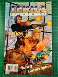 Terra incognita 2002 - 02