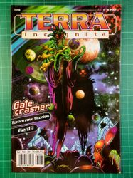 Terra incognita 2002 - 01