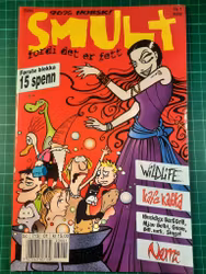 Smult 2002 - 01