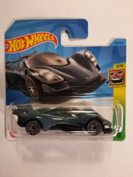 Celero GT  #178