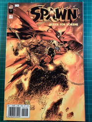 Spawn 2000 - 06
