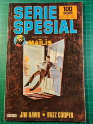 Serie Spesial 1981 - 02