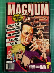 Magnum 1990 - 06