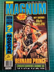 Magnum 1990 - 05